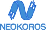 Neokoros