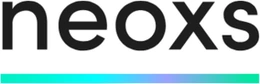 Neoxs
