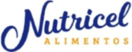 Nutricel