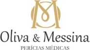 Oliva & Messina