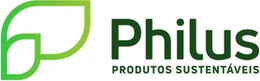 Philus
