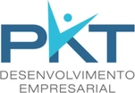 PKT