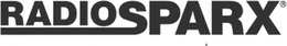 RadioSparx