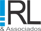 RL Associados