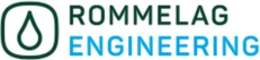 Rommelag Engineering