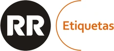 RR Etiquetas