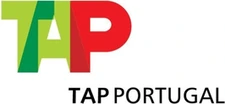 TAP Portugal