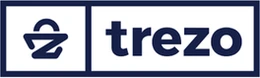 Trezo