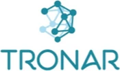 Tronar