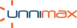 Unnimax
