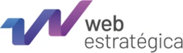 Web Estratégica