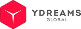 YDreams Global