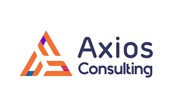 axios consulting
