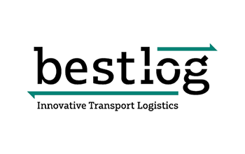 bestlog
