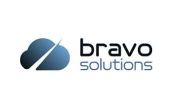bravo solutions