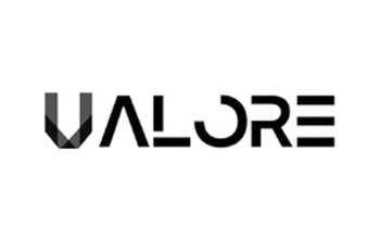 valore