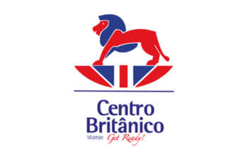 centro britanico
