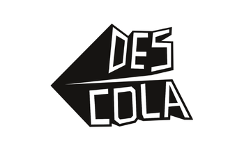 descola