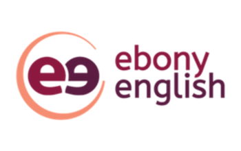 ebony english