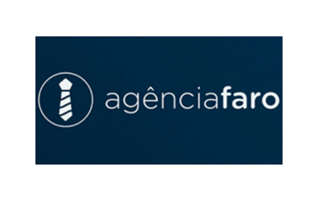 agencia faro