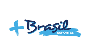 mais brasil