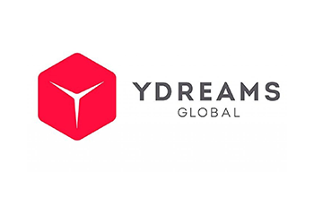 ydreams