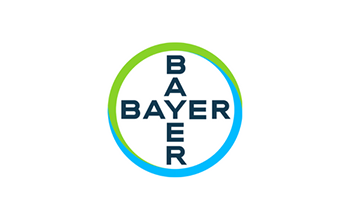 bayer