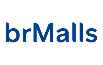brmalls