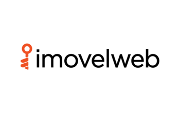imovelweb