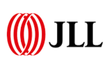jll