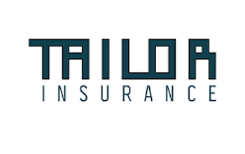 tailor
