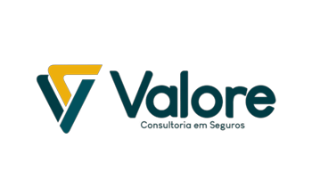 valore