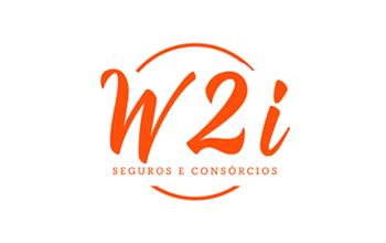 w2i