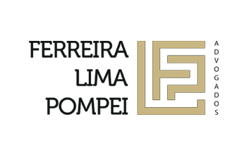 ferreira lima pompei