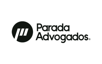 parada adv