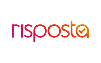 risposta
