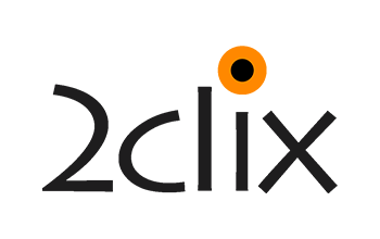 2clix
