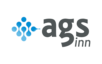 ags inn