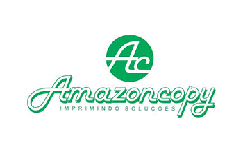 amazoncopy
