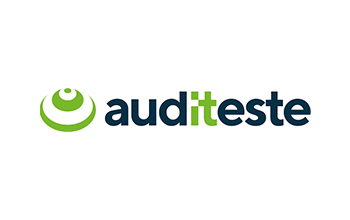 auditeste