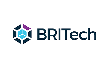 britech