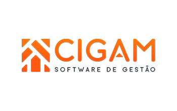 cigam