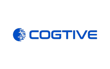 cogtive