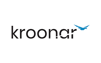 kroonar