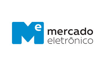 mercado eletronico