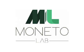 moneto lab