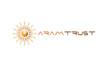 aram trust