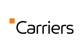 carriers