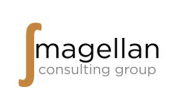 magellan consulting