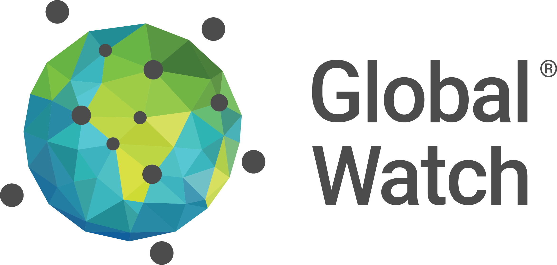Global Watch